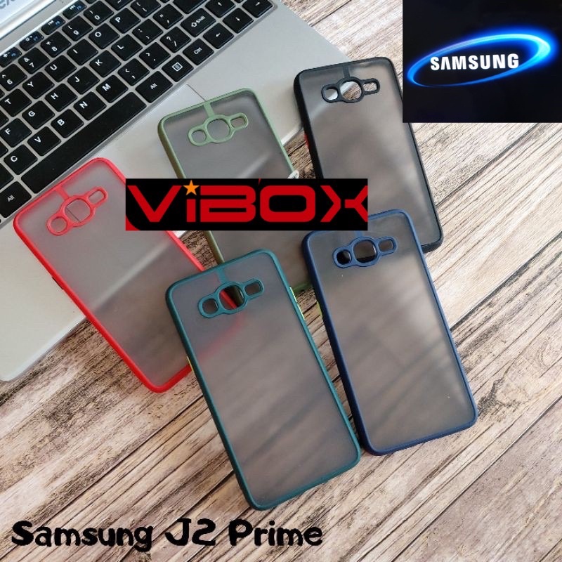 PROMO CASE DOVE SAMSUNG J2 J4 J6 J4+ J6+ J2 J5 J7 PRIME MY CHOICE