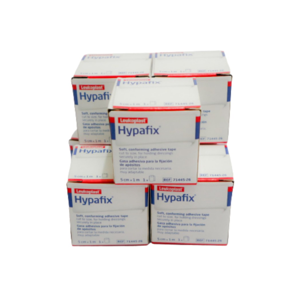hypafix