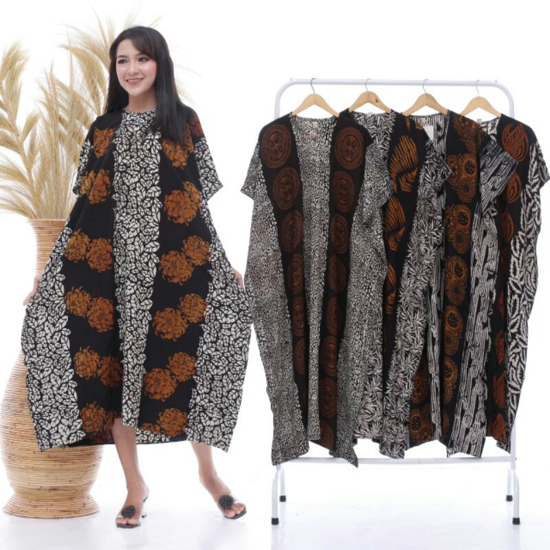 DASTER LOWO/DASTER JUMBO MURAH/DASTER WANITA MURAH//DASTER KEKINIAN/BAJU WANITA MURAH/DASTER BUSUI