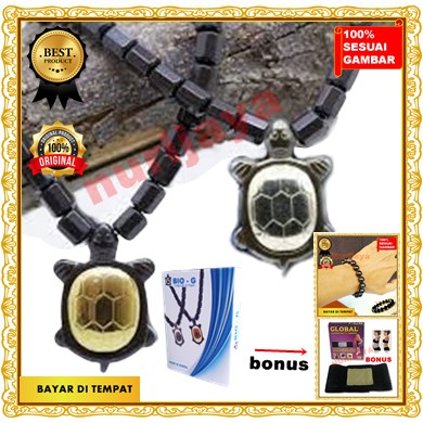 KALUNG KESEHATAN GELANG KESEHATAN GELANG WANITA GELANG PRIA KALUNG PRIA KALUNG WANITA FASHION