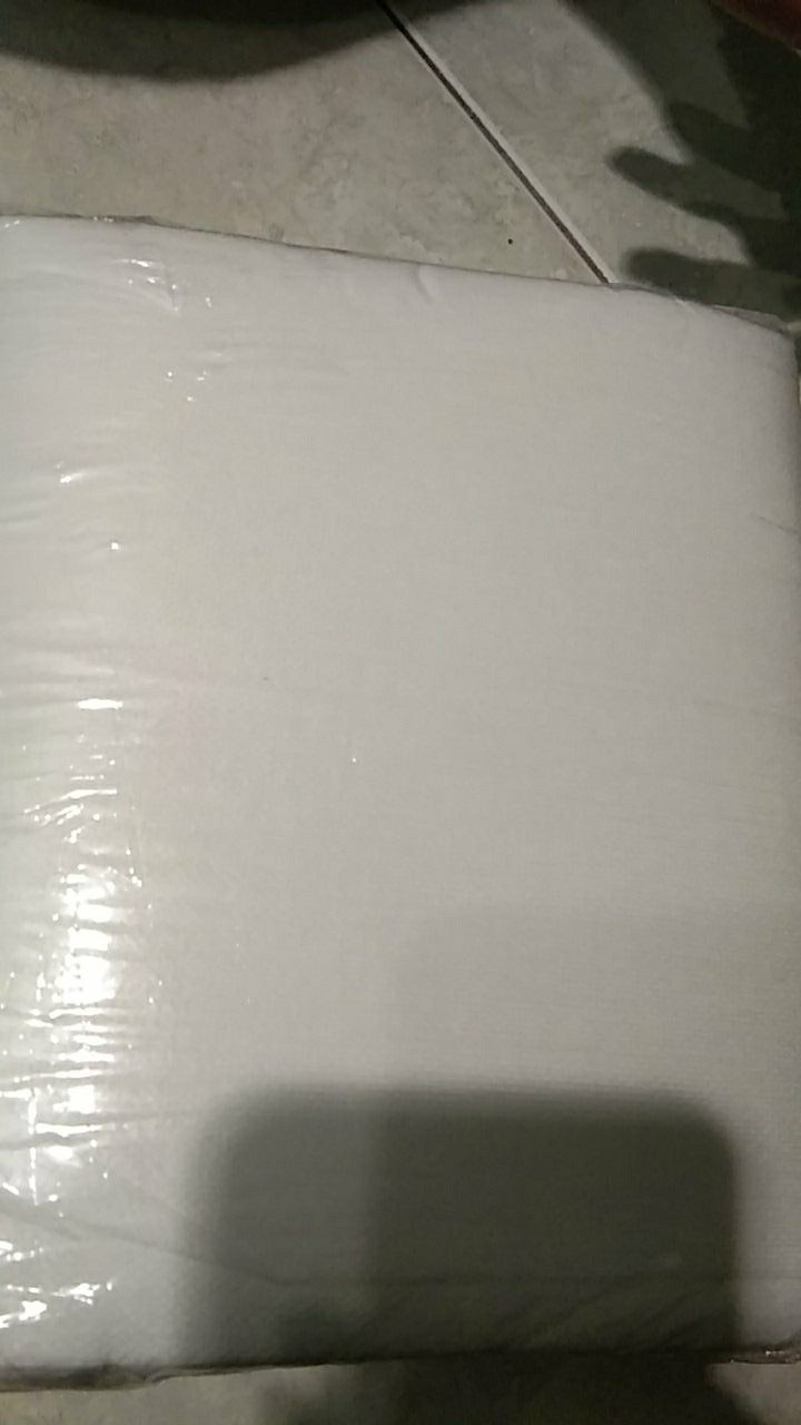 Tisu Kompor / Tisu Serbaguna 500 Gram