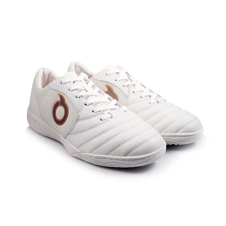 SEPATU FUTSL ORTUSEIGHT JOGOSALA VOLTA