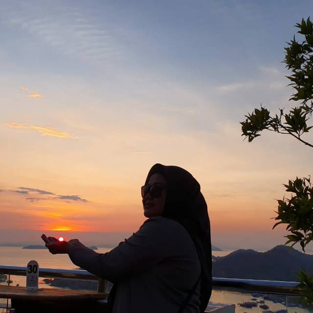 yulianad22