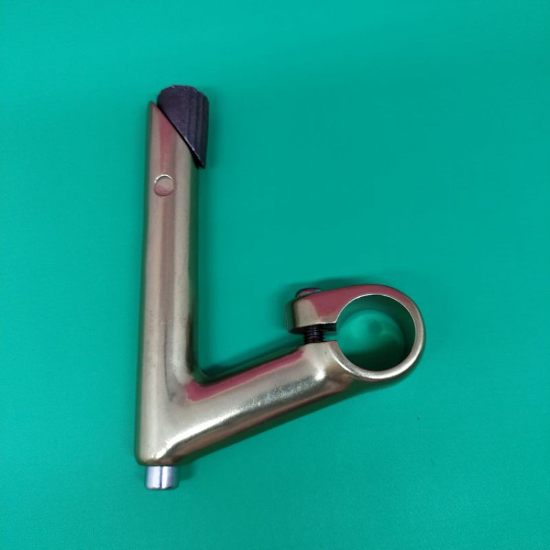 

stem balap stem fixie stem jadul bukan Uno baca deskripsi ya, Ready warna Merah