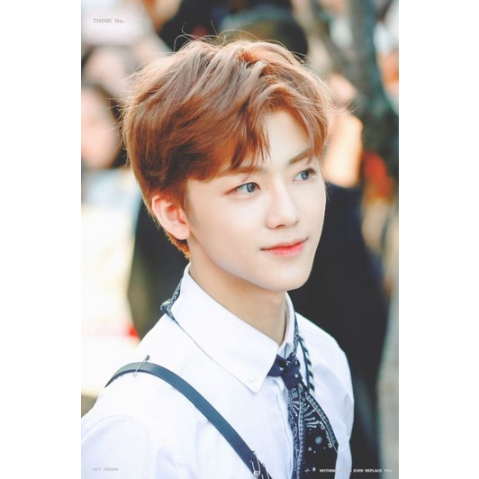 AFTER WITH J (BOOKED)