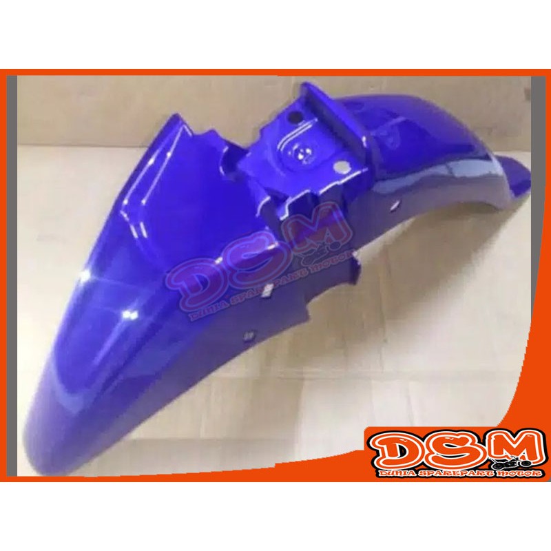 SPAKBOR DEPAN FIZR / SPAKBOR DEPAN YAMAHA F1ZR / YAMAHA FIZR / SPAKBOR DEAPN FIZR