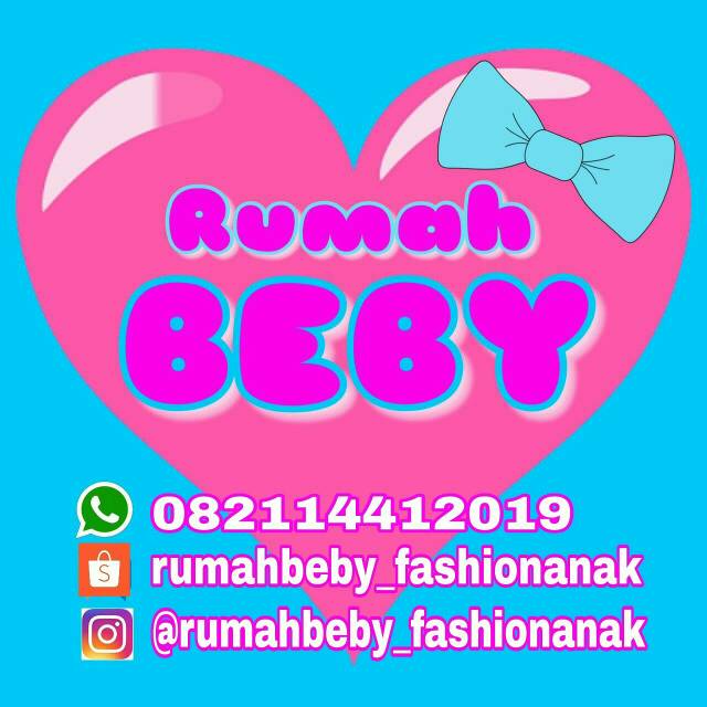 rumahbeby_fashionanak