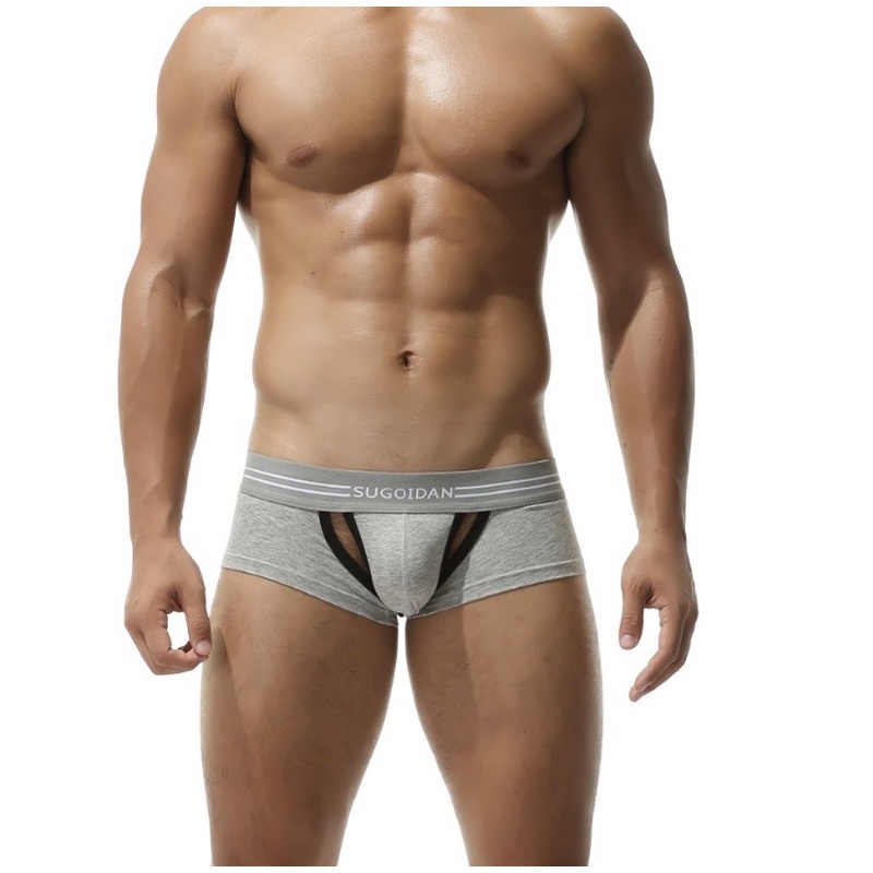 Celana Dalam Pria Sexy | mens underwear pria sexy | Gstring Pria Sexy import