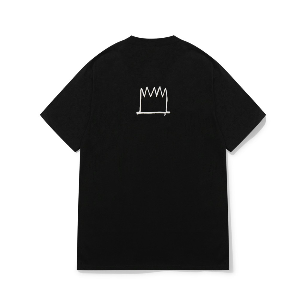 Kamengski - Bartquiat Tee