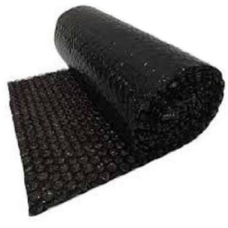 

Extra Bubble Wrap Pelindung Paket Adanta Yokarindo