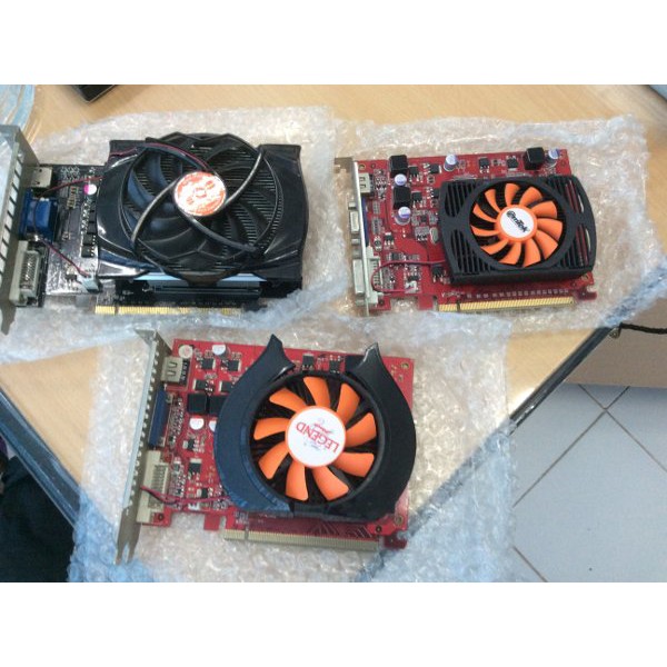 Terbaru    Vga 512/128 d3 gt240    Murah