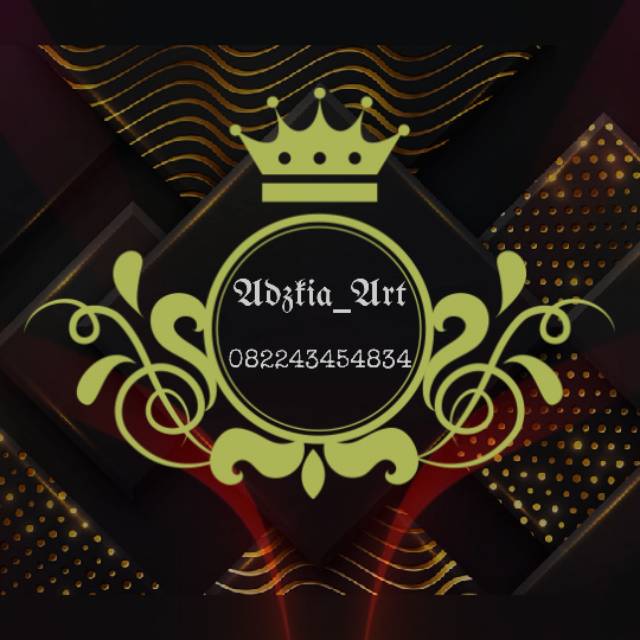 setiia_abidah