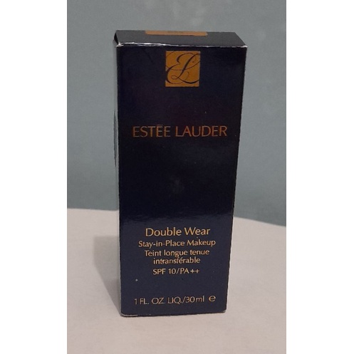 Foundation Estee Lauder Ori