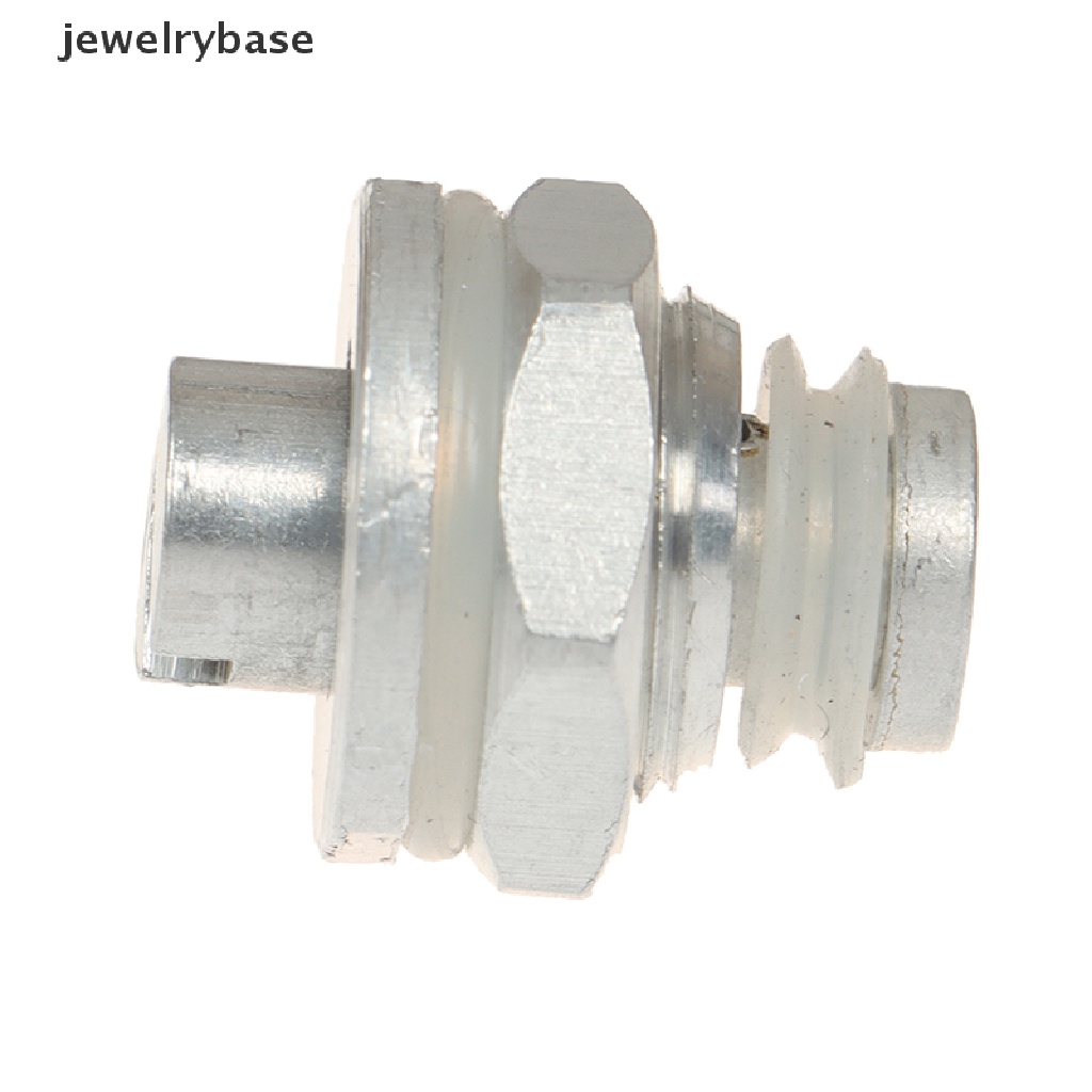 1 Pc Katup Cek Limiting Valve Universal Model Apung Untuk Rice Cooker