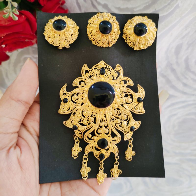 Jual Bros Bali Shopee Indonesia