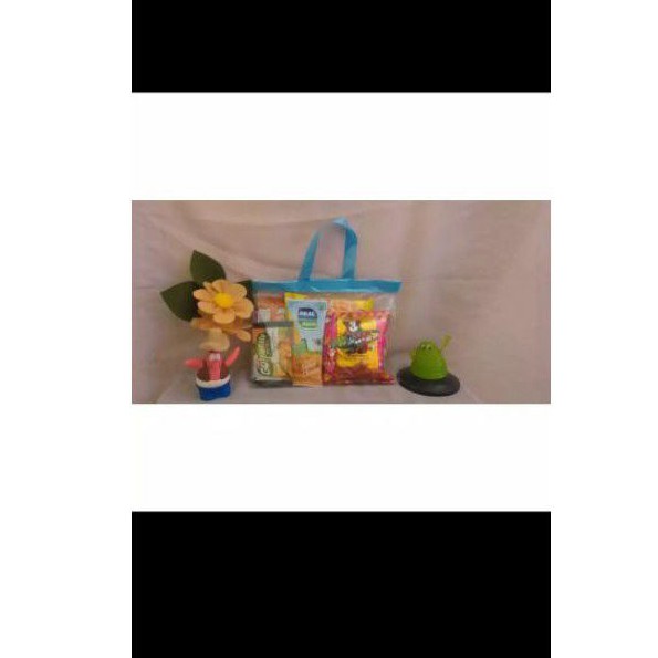 

PAKETAN 1 KARDUS | SNACK ULANG TAHUN ANAK | SOUVERNIR ULANG TAHUN | BINGKISAN ULANG TAHUN ANAK