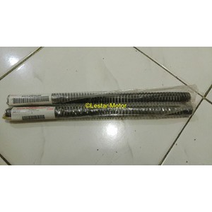 Per Sok depan / Pershockbreaker Satria 2 tak SGP (Satuan)