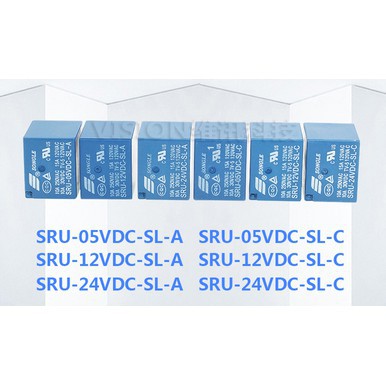 2 Pcs Sirkuit Elektronik SRD-S-105D SRD-112D SRD-S-124D SRD-S-S-S-105DM SRD-S-S-112D-Pa-S12D M-S1 M-Pa-S-S-S12D-S-S-Pa-S1 M-D-S-S-S12D M-S-S-Pa-S-S-S-S-S-1 M-Dm-Pa-S-S-S-S-S-S-S-S-Dm112Dm-S-S-S-S-S-S-S-D-S-S