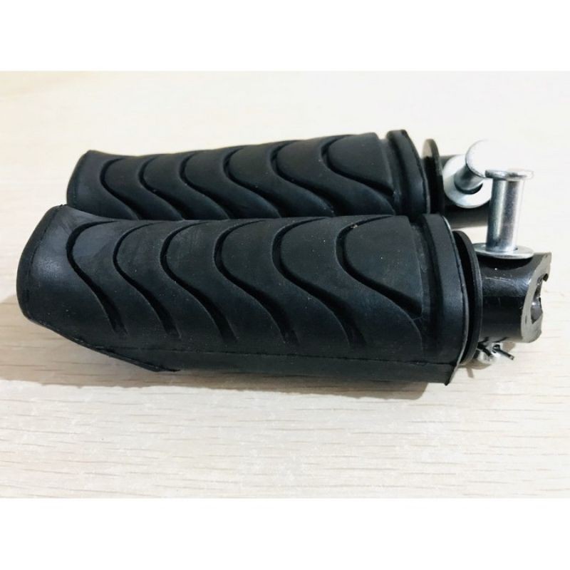 KARET STEP REVO ABS REVO FIT VARIO 110