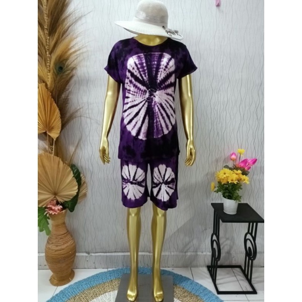 new setelan wanita setelan murah setelan jersey setelan kaos setelan pendek setelan kekinian setelan