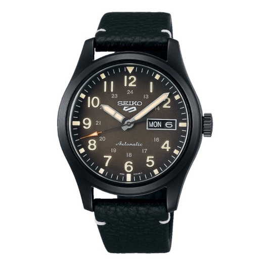 Seiko 5 Sports SRPG41K1 SRPG41