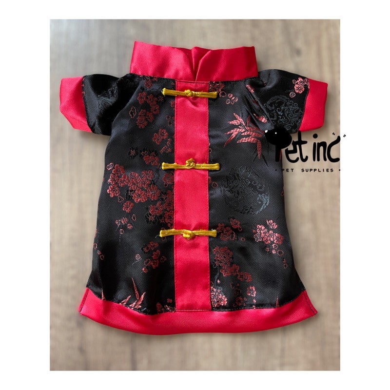 SALE IMLEK CNY TOP