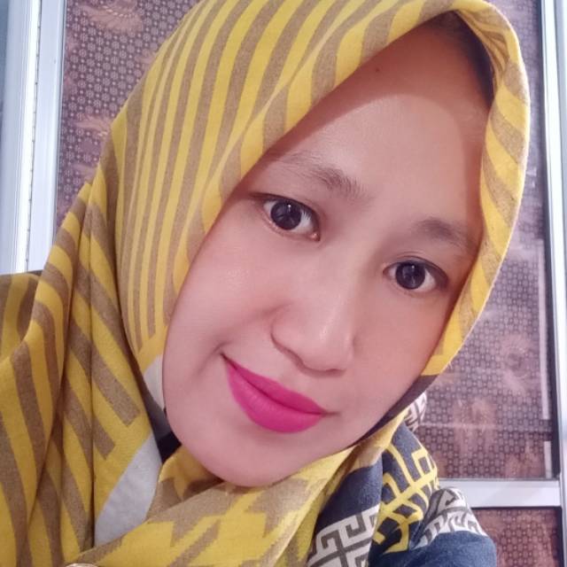 diananadi