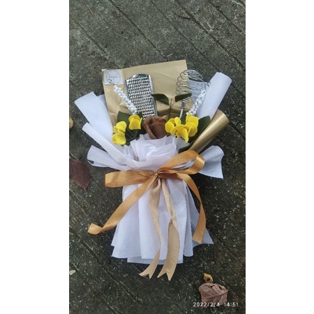 

Buket valentine | Buket hari ibu | Buket Murah