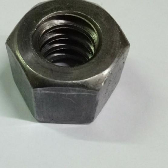 ➹ mur trapesium 5/8 untuk asdrat trapesium ▼