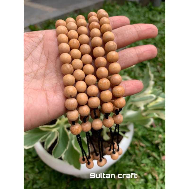 Gelang cendana wangi 8mm gelang kayu cendana asli gelang cendana asli gelang cendana wangi