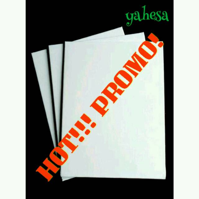 

Kanvas lukis 35x40cm