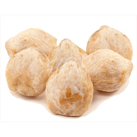 Bibit Tanaman Kemiri Candlenut Shopee Indonesia