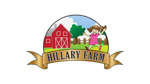 Hillary Farm