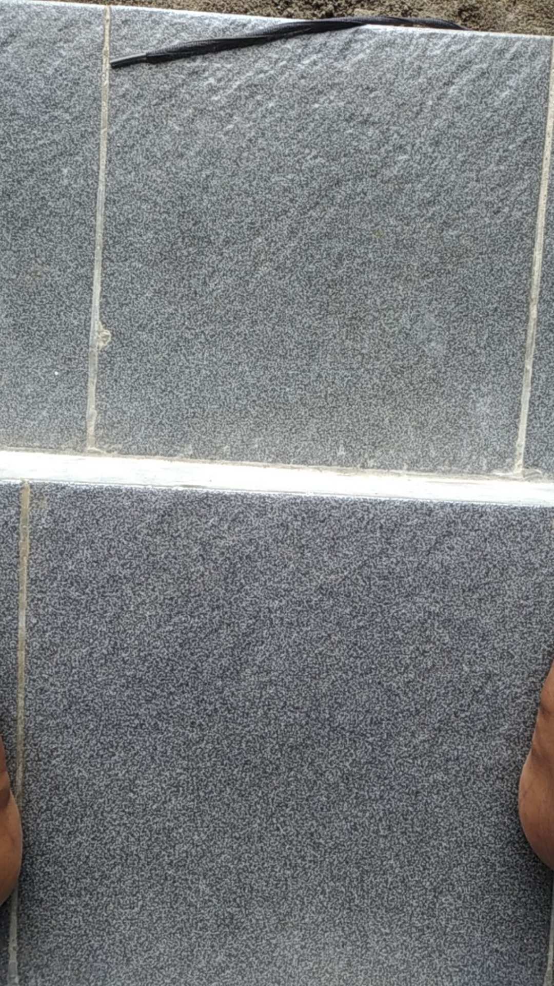 (bayar Ditempat) Original Kunci Shock / Sok Set 27 Pcs Merek Kenmaster [silkyheart]