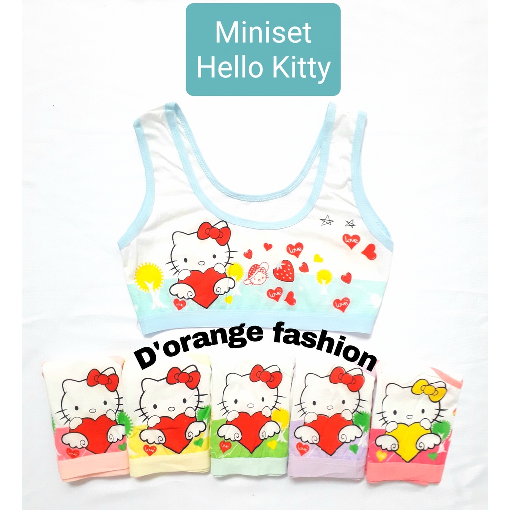 MINI SET ANAK SD 10 TAHUN/MINISET ANAK SD 12 TAHUN/MINISET ANAK PEREMPUAN 12 TAHUN/MINISET ANAK PERE