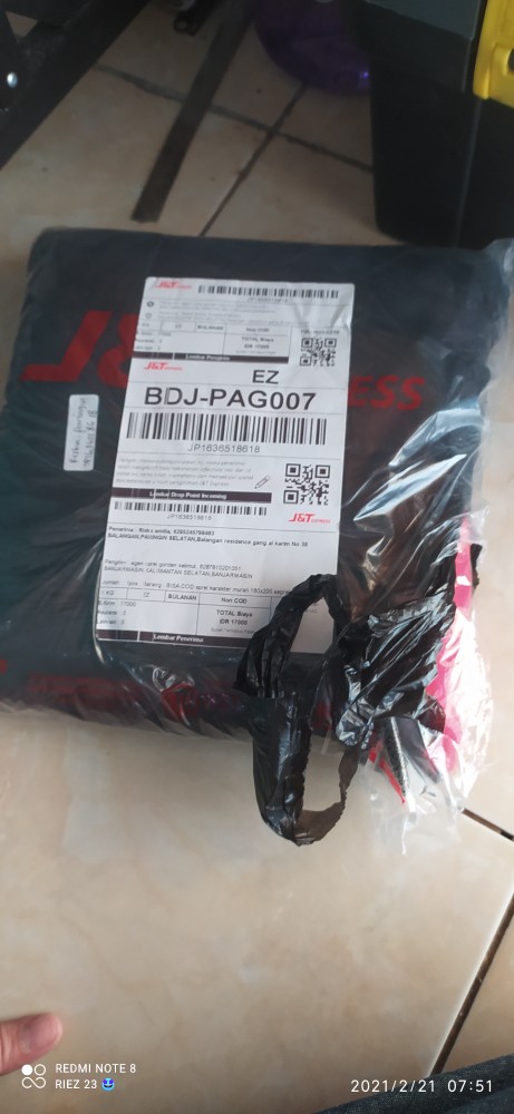 Bisa Cod Sprei Panda Murah Ukuran 180 Seprei 180x200 Seprai 200x200 Sprai Single Kasur 120x200