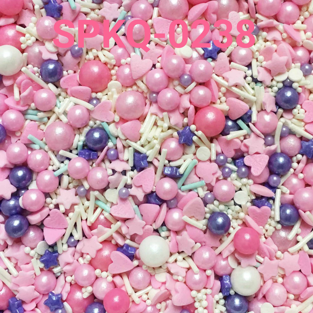 

SPKQ-0238 Sprinkles sprinkle springkel 250gr mutiara bintang putih yamama baking grosir murah sprinkles cake dekorasi mutiara trimit decoration story sprinklestory sprinklesstory sprinkle story yamama baking