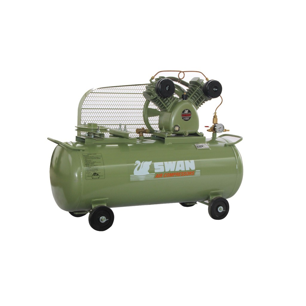 Harga Kompresor Listrik Shark 1 2 Hp Data Hp Terbaru Harga Kompresor Listrik Shark 1 2 Hp Data Hp Terbaru