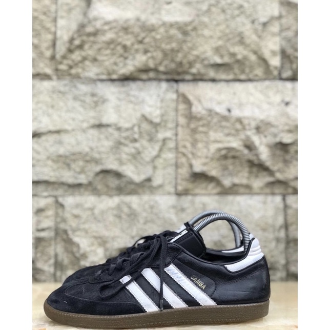 Adidas samba second original