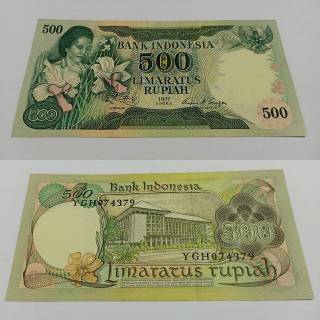 Uang 100 Baht Thailand 2005 Shopee Indonesia