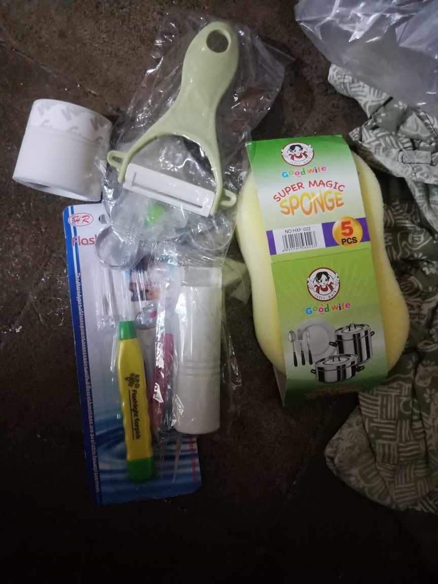 Ar 004 Roll Penghisap Debu Bulu Mini Pakaian Pembersih Portable Mini Lint