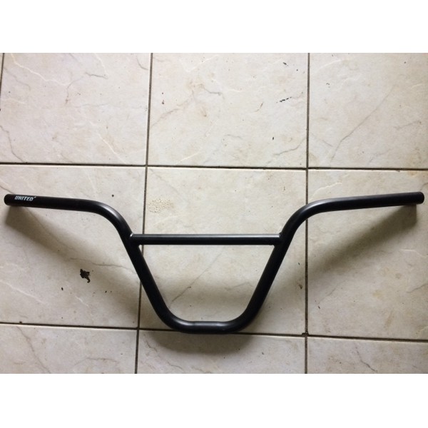 Handlebar BMX Merk Merk United