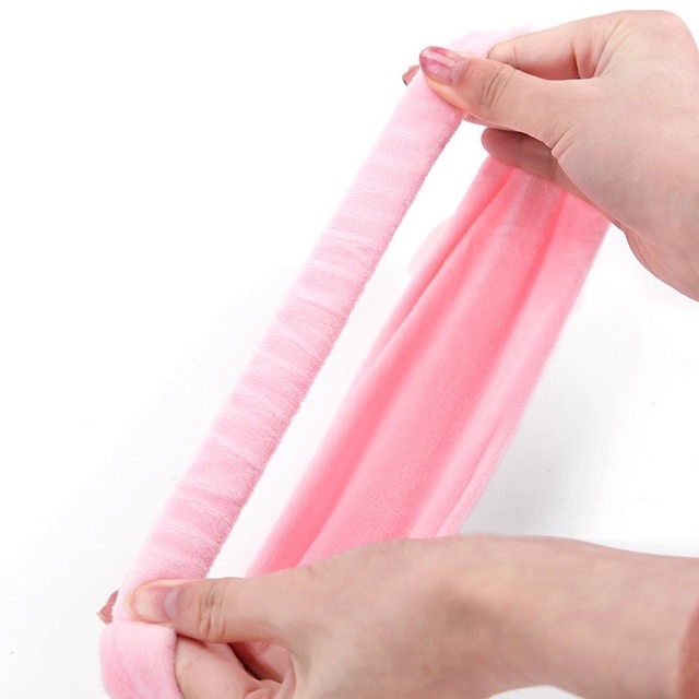 Bando Import Motif Kucing