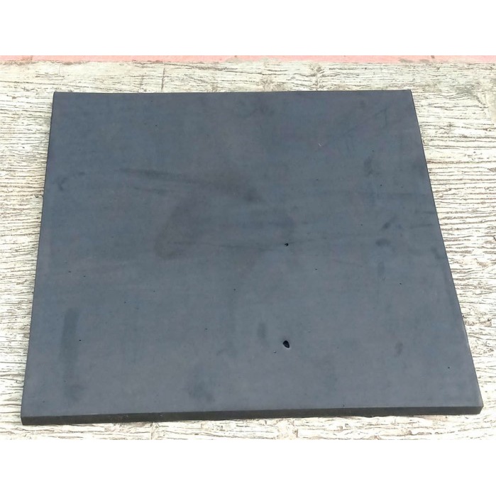 Bantalan Target panahan ukuran 50 cm x 50 cm x 2 cm (ST50.2)