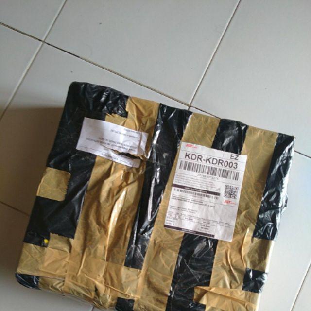 Termurah Kasur Angin Double Bestway #67002 Matras Udara Bagus Buat Berpergian Cocok Buat Keluarga