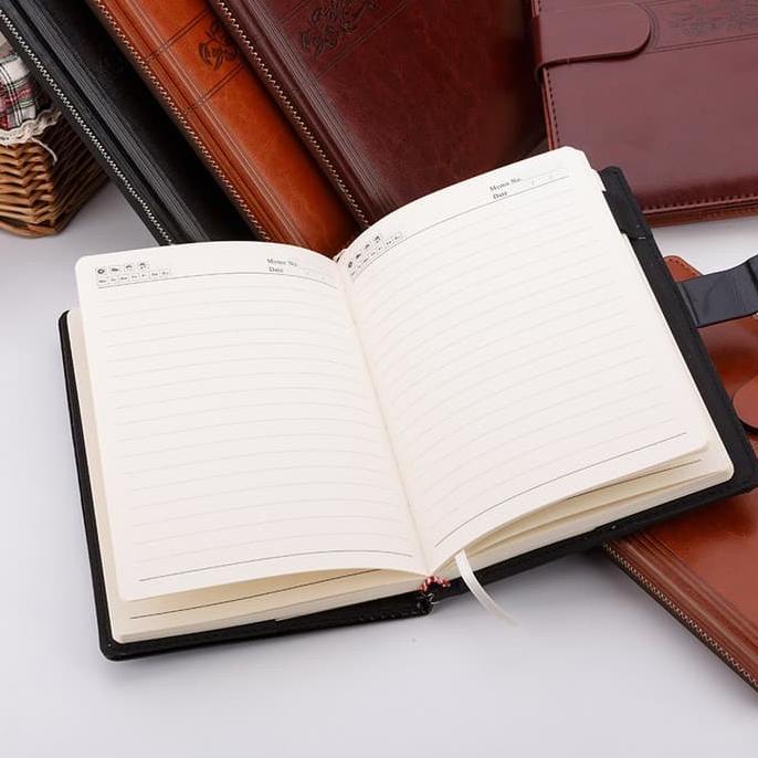 

buku note book, buku catatan,buku notebook kulit, JURNAL DIARY grosir