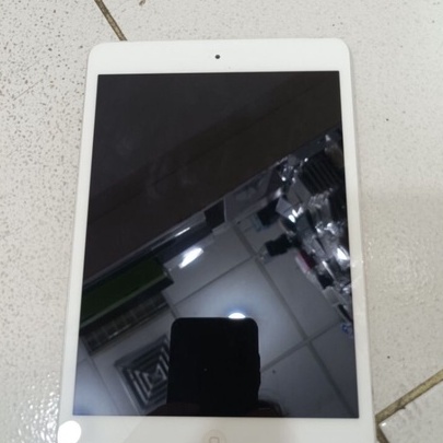 ipad mini 2 bekas murah