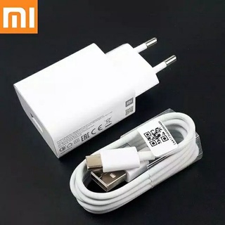 Charger Xiaomi Redmi 8A Pro Original | Shopee Indonesia