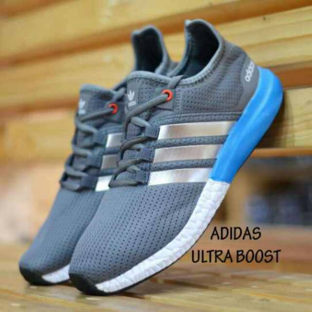 Adidas ultra boost