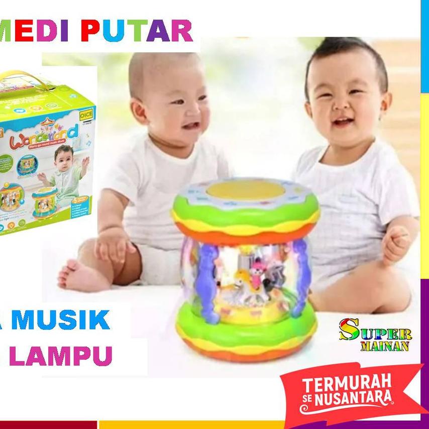➪ MAINAN BAYI 6 7 8 9 BULAN MAINAN EDUKASI ANAK 1 2 3 4 5 7 TAHUN KADO UNTUK BAYI LAKI LAKI PEREMPUA